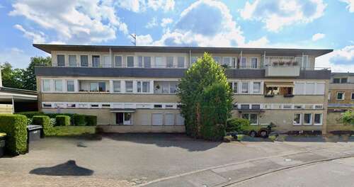 Foto - Wohnung zum Kaufen in Bielefeld 149.999,00 € 74.78 m²
