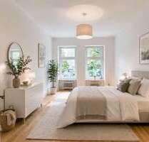 Wohnung zum Kaufen in Berlin 520.000,00 € 90 m²