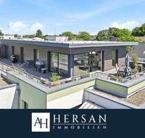 Wohnung zum Kaufen in Würselen 585.000,00 € 161.2 m²