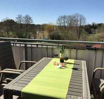 Wohnung zum Kaufen in Zingst 225.000,00 € 46.1 m²