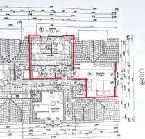 Wohnung zum Kaufen in Zingst 250.000,00 € 46.1 m²