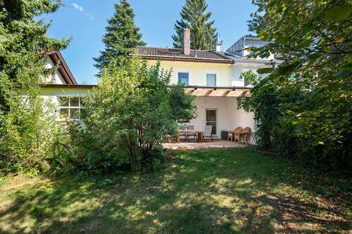 Foto - Haus zum Kaufen in Vaterstetten 1.050.000,00 € 142.4 m²