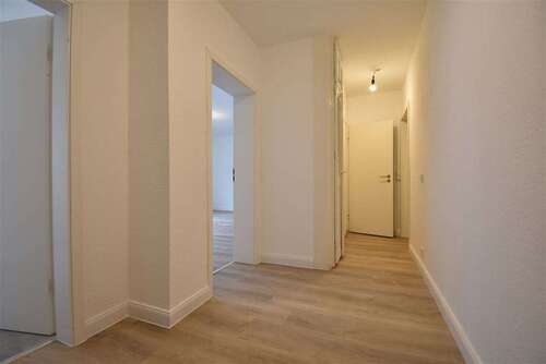 Foto - Wohnung zum Mieten in Essen 625,00 € 61 m²