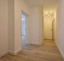 Wohnung zum Mieten in Essen 525,00 € 61 m²