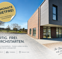 Büro in Sylt 1.275,00 € 51 m² - 1.275,00&nbsp;EUR Kaltmiete, ca.&nbsp; 51,00&nbsp;m&sup2; in Sylt (PLZ: 25980)