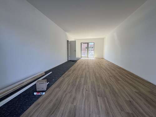 Foto - Büro in Sylt 1.275,00 € 51 m² - 1.275,00&nbsp;EUR Kaltmiete, ca.&nbsp; 51,00&nbsp;m&sup2;