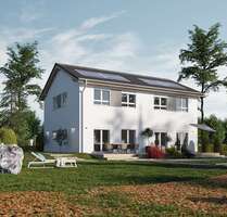 Haus zum Kaufen in Steinen 589.300,00 € 120 m²