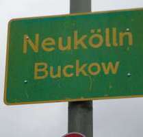 Spezialgewerbe in Berlin 1.150,00 €