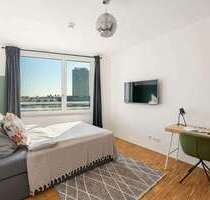 WG-Zimmer in Munich 1.060,00 € 15 m²