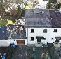 Haus zum Kaufen in Hofheim am Taunus 479.000,00 € 89.31 m²