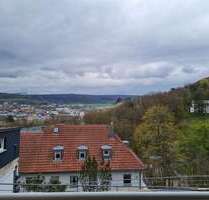 Wohnung zum Mieten in Bad Mergentheim 690,00 € 87.41 m²