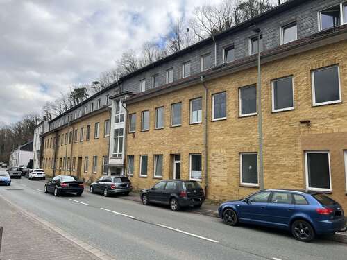 Foto - Haus zum Kaufen in Hadamar 439.000,00 € 1105 m²