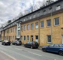 Haus zum Kaufen in Hadamar 439.000,00 € 1105 m²