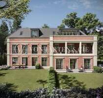 Wohnung zum Kaufen in Hamburg 1.998.000,00 € 188 m²