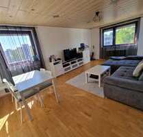 Wohnung zum Kaufen in Bayreuth 250.000,00 € 76.55 m²