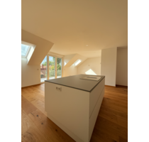 Wohnung zum Mieten in Isernhagen 1.428,00 € 84 m²