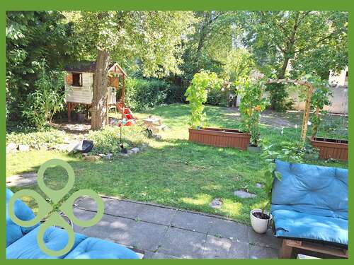 Foto - Wohnung zum Mieten in Berlin 1.780,00 € 102.88 m²
