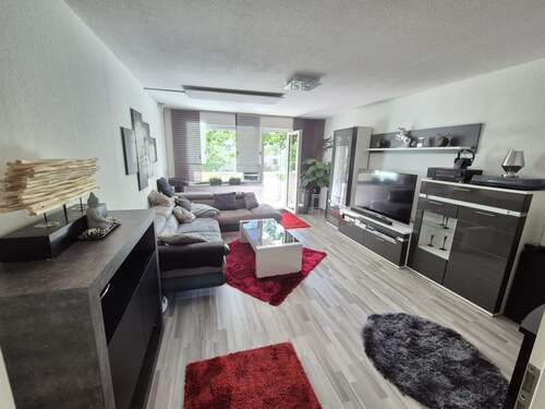 Foto - Wohnung zum Kaufen in Bochum 209.500,00 € 86 m²