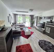 Wohnung zum Kaufen in Bochum 209.500,00 € 86 m²