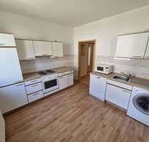 Wohnung zum Mieten in BreitenbrunnErzgebirge 300,00 € 45.48 m² - Breitenbrunn/Erzgebirge