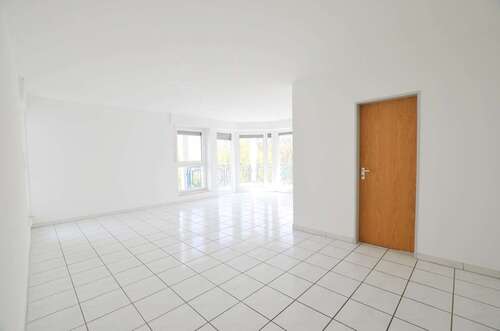 Foto - Wohnung zum Mieten in Marl 473,00 € 65 m²