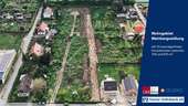 Grundstück zu verkaufen in Blankenburg 109.825,00 € 955 m²