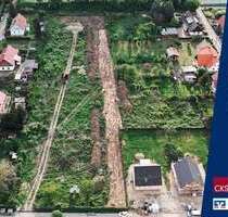 Grundstück zu verkaufen in Blankenburg 109.825,00 € 955 m²