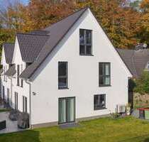 Haus zum Kaufen in Halstenbek 488.840,00 € 120.1 m²