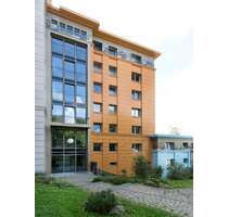 Wohnung zum Mieten in Hagen 518,01 € 81.32 m²