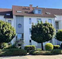 Wohnung zum Kaufen in Bielefeld 248.000,00 € 78.61 m²