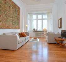 Wohnung zum Mieten in Wiesbaden 2.690,00 € 109 m²