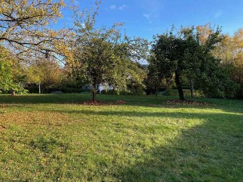 Foto - Grundstück zu verkaufen in Aßlar-OT 114.000,00 € 836 m²