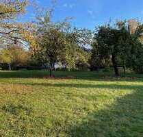 Grundstück zu verkaufen in Aßlar-OT 114.000,00 € 836 m²