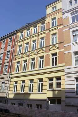 Foto - Wohnung zum Mieten in Schwerin 480,00 € 56 m²