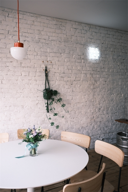 Foto - Gastronomie in Berlin 330.000,00 € 64 m²