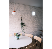 Gastronomie in Berlin 330.000,00 € 64 m²