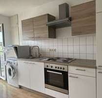 Wohnung zum Mieten in Mannheim Lindenhof 590,00 € 48 m² - Mannheim / Lindenhof