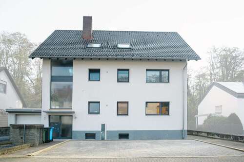 Foto - Haus zum Kaufen in Ellerstadt 895.000,00 € 306 m²