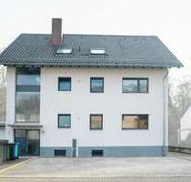 Haus zum Kaufen in Ellerstadt 895.000,00 € 306 m²