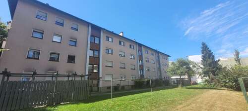 Foto - Wohnung zum Mieten in Ettlingen 931,00 € 93.34 m²