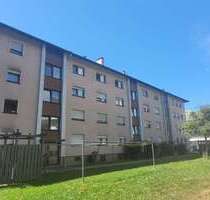 Wohnung zum Mieten in Ettlingen 931,00 € 93.34 m²