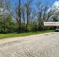 Grundstück zu verkaufen in Am Mellensee 1.295.000,00 € 6860 m²