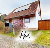 Haus zum Kaufen in Naunhof 430.000,00 € 120.22 m²