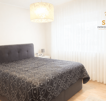 Wohnung zum Kaufen in Spenge 145.000,00 € 87 m²