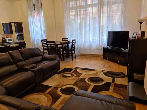 Foto - Wohnung zum Mieten in Wiesbaden 2.800,00 € 140 m²