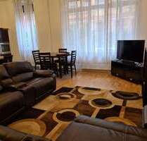 Wohnung zum Mieten in Wiesbaden 2.800,00 € 140 m²