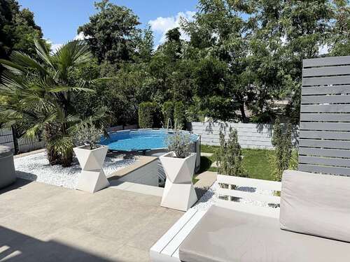 Foto - Haus zum Kaufen in Siegburg Stallberg 669.000,00 € 145 m²