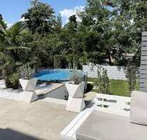 Haus zum Kaufen in Siegburg Stallberg 669.000,00 € 145 m² - Siegburg / Stallberg