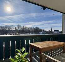 Wohnung zum Kaufen in Merching 429.000,00 € 90 m²