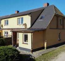 Haus zum Kaufen in Gülzow-Prüzen 69.000,00 € 106.22 m²